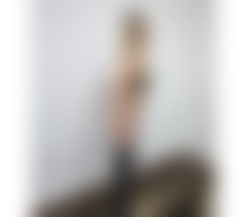 Escorts Beeston Leeds - Photos for ITALY GIRL ‼️OUTCALL Party & toys & GFE & PIC REAL 24h